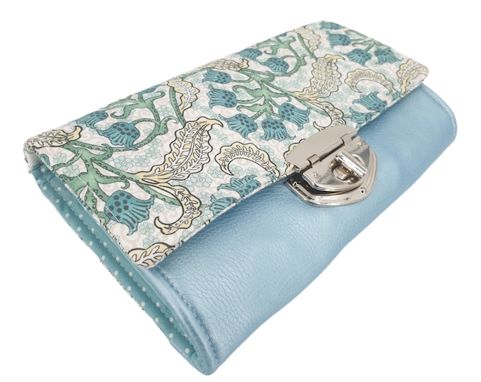 Atelier MiaMia purse Wallet  15