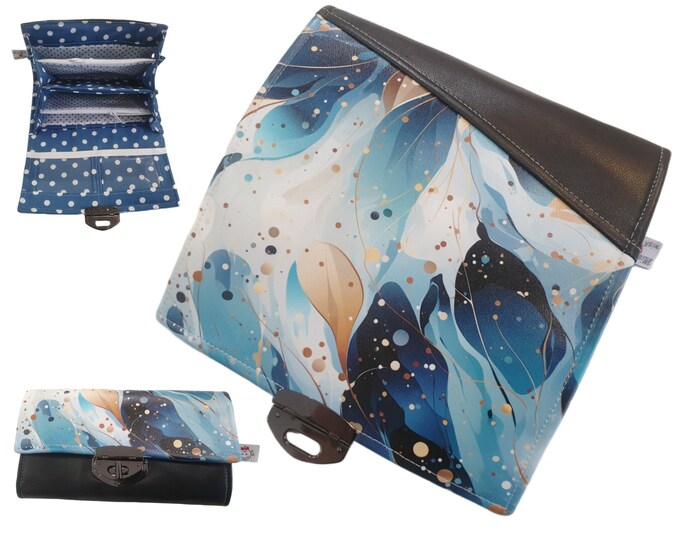 Atelier MiaMia purse 06