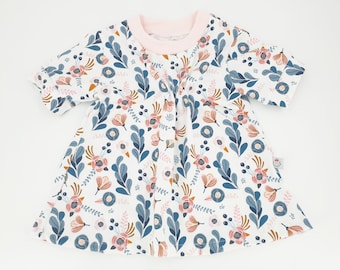 pulls, robes enfant