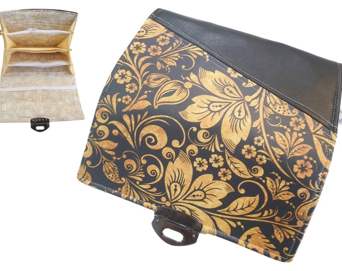Atelier MiaMia purse Wallet  15