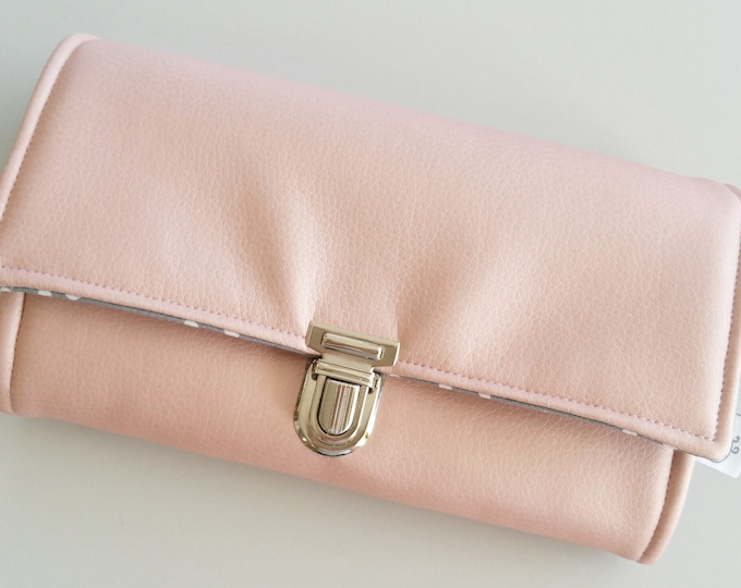 Atelier MiaMia purse Wallet 23