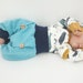 see more listings in the Beanbags / baby cushions section