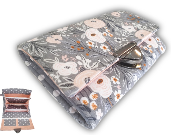 Atelier MiaMia purse 02