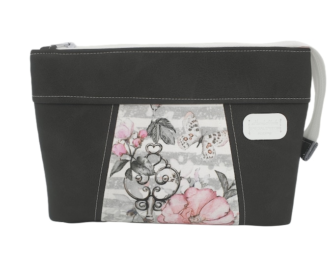 Atelier MiaMia purse Wallet  15