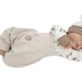 see more listings in the Beanbags / baby cushions section