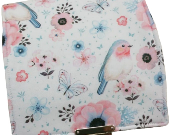 Atelier MiaMia purse Wallet  10