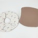 see more listings in the Baby bowls - child seat section