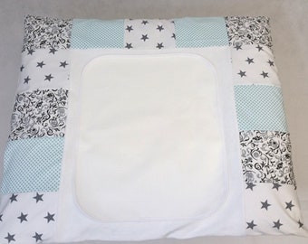 Atelier MiaMia changing mat / changing mat