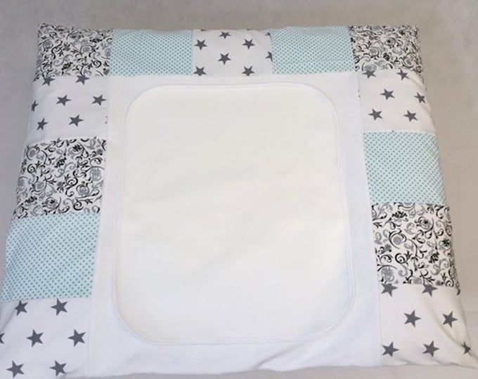 Atelier MiaMia changing mat / changing mat
