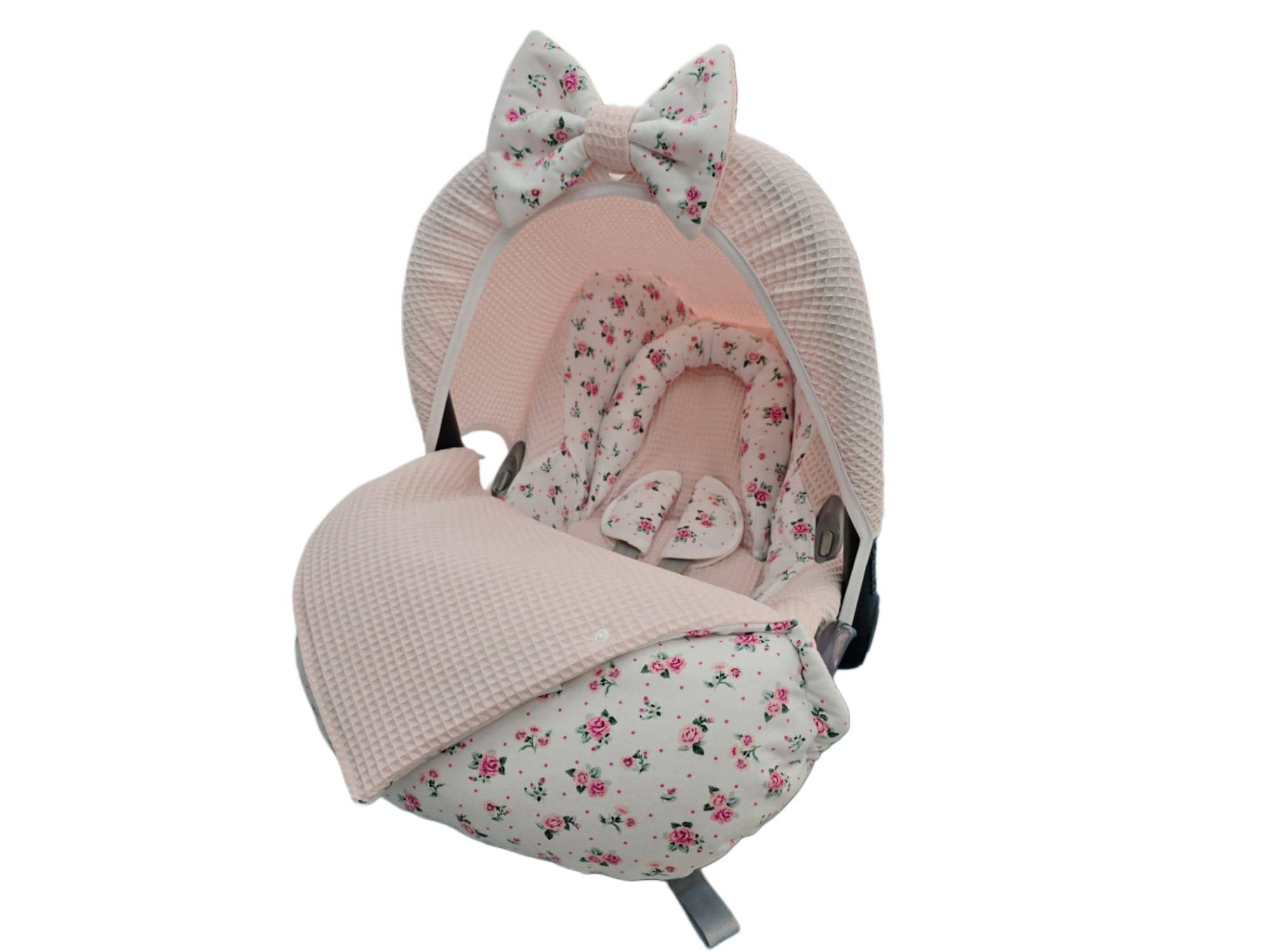 maxi-cosi 360 car seat and base Andi 360° Rotating All-in-One Convertible Machines and Cardio designed to grow with Joovy Color:Lead
