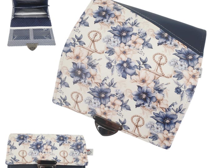 Atelier MiaMia purse Wallet 36