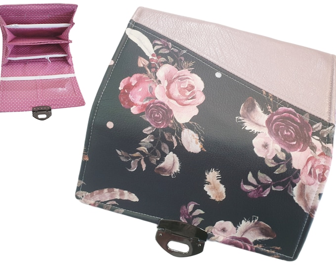 Atelier MiaMia purse Wallet  15