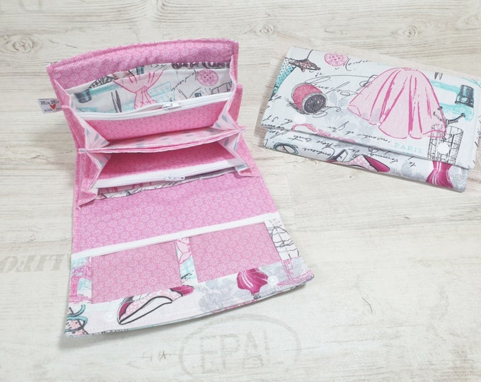Atelier MiaMia purse 02