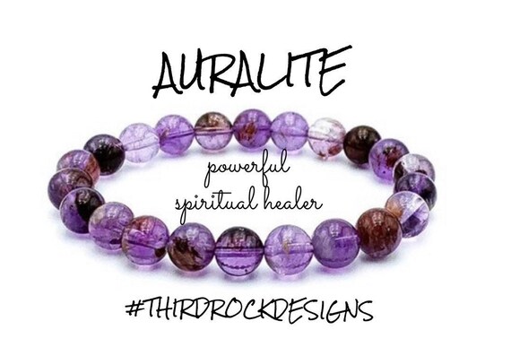 auralite 23 bracelet price