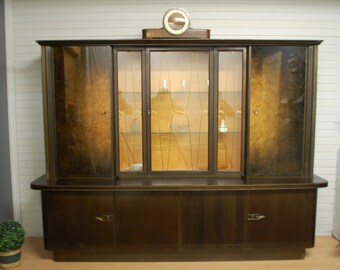 Reside And Live In Pure Vintage Style From Von Livingvintagede