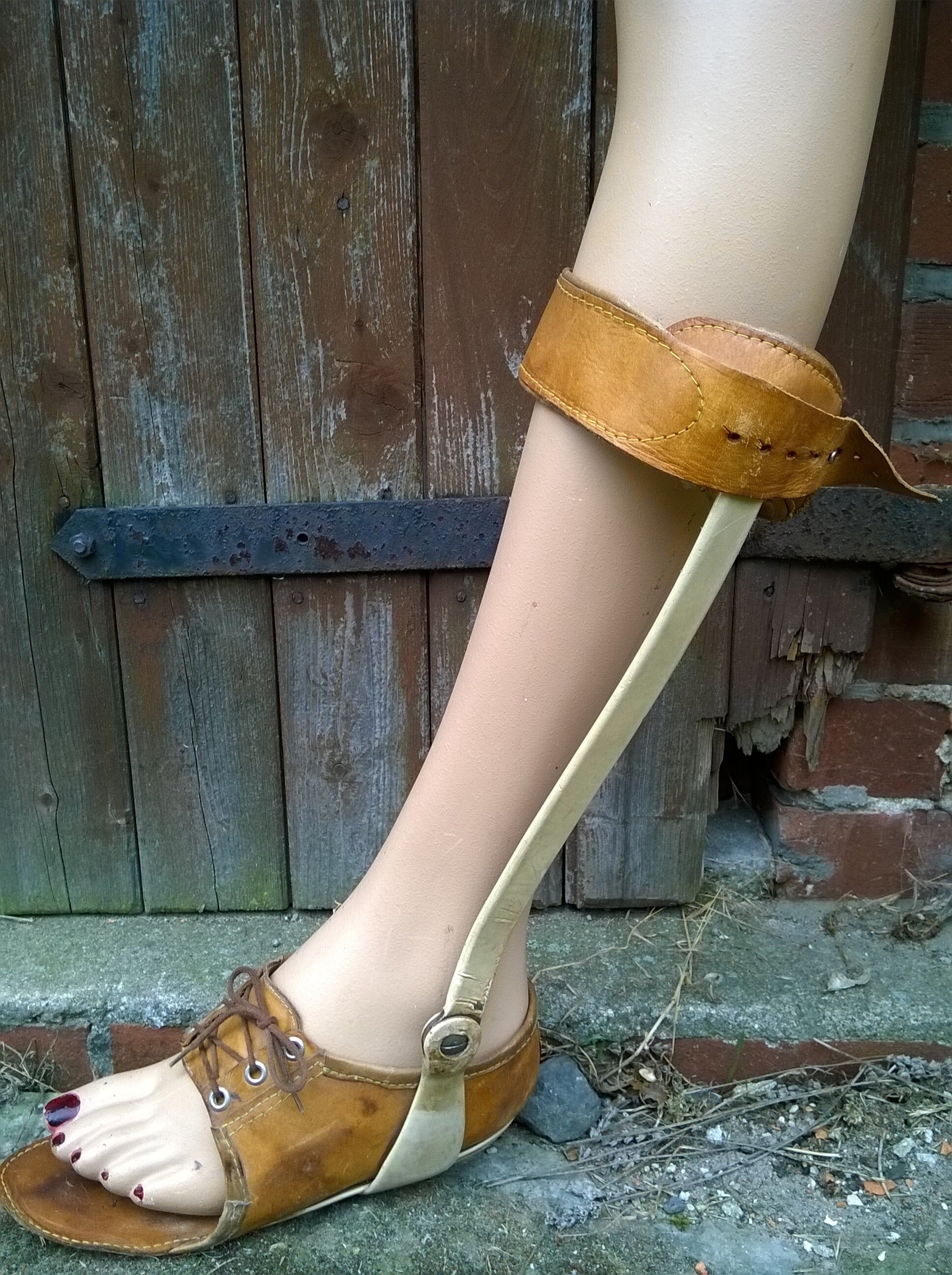 Free Shipping & Free Returns Our Featured Products Learn more about us Fake Balls Stag Do Fancy