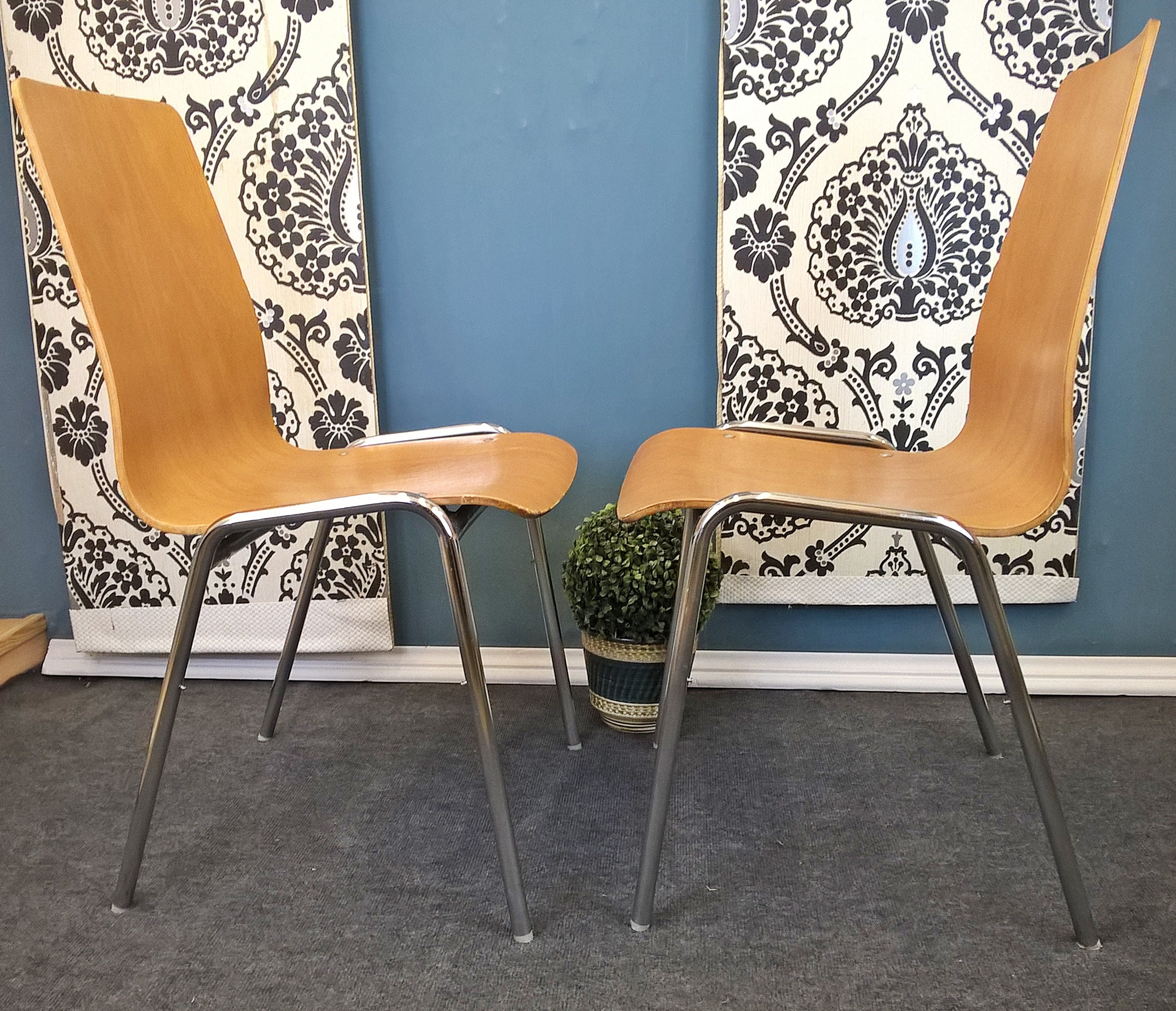 Gilbert ikea chair - Etsy 日本