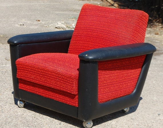 Club Chair Upholstery Armchairs On Wheels Armrests Armchair