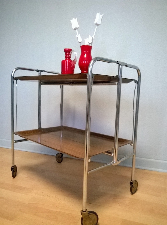 schlafsessel klappbar ikea Sessel PS ausklappbar als / Gästebett in Nordrhein-Westfalen Outdoor Sitzgruppen