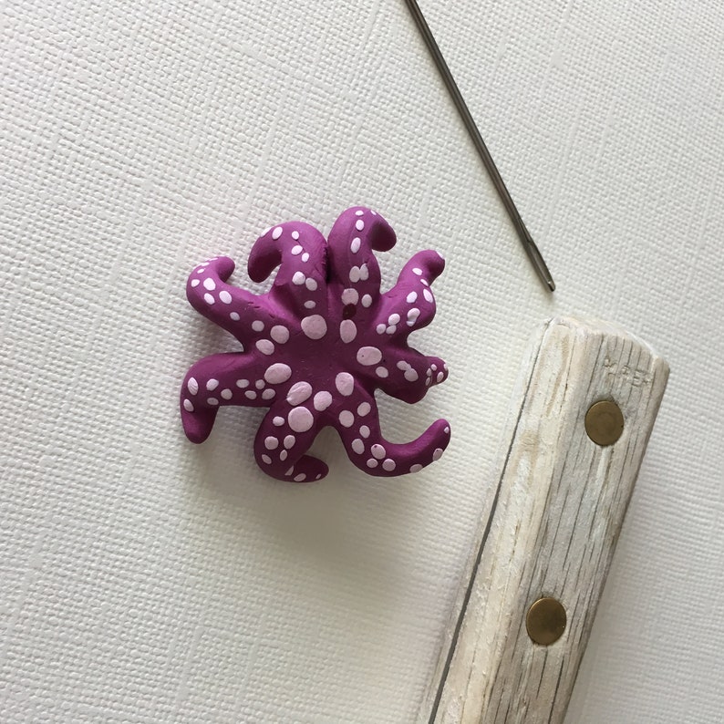 octopus miniature d&d