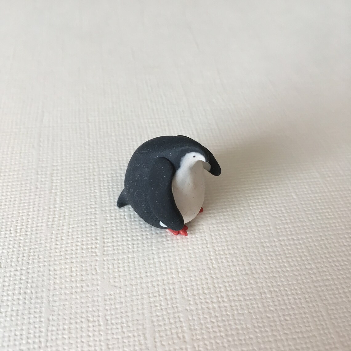 botanicula fat penguin botanicula fat penguin