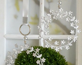 Fensterdeko Zum Hangen Etsy