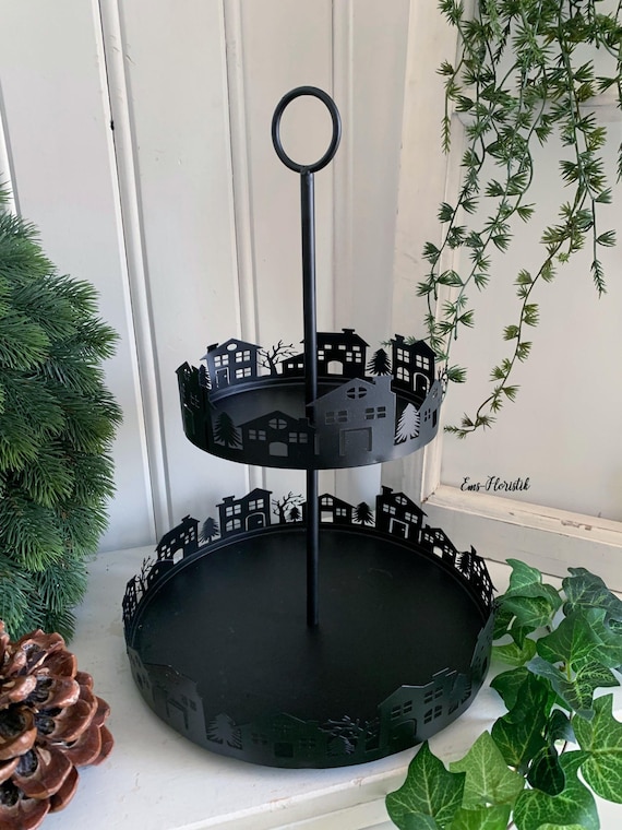 gießkannen für den garten Gießkanne ca. 10 Liter, anthrazit Motiv:Eisbär
