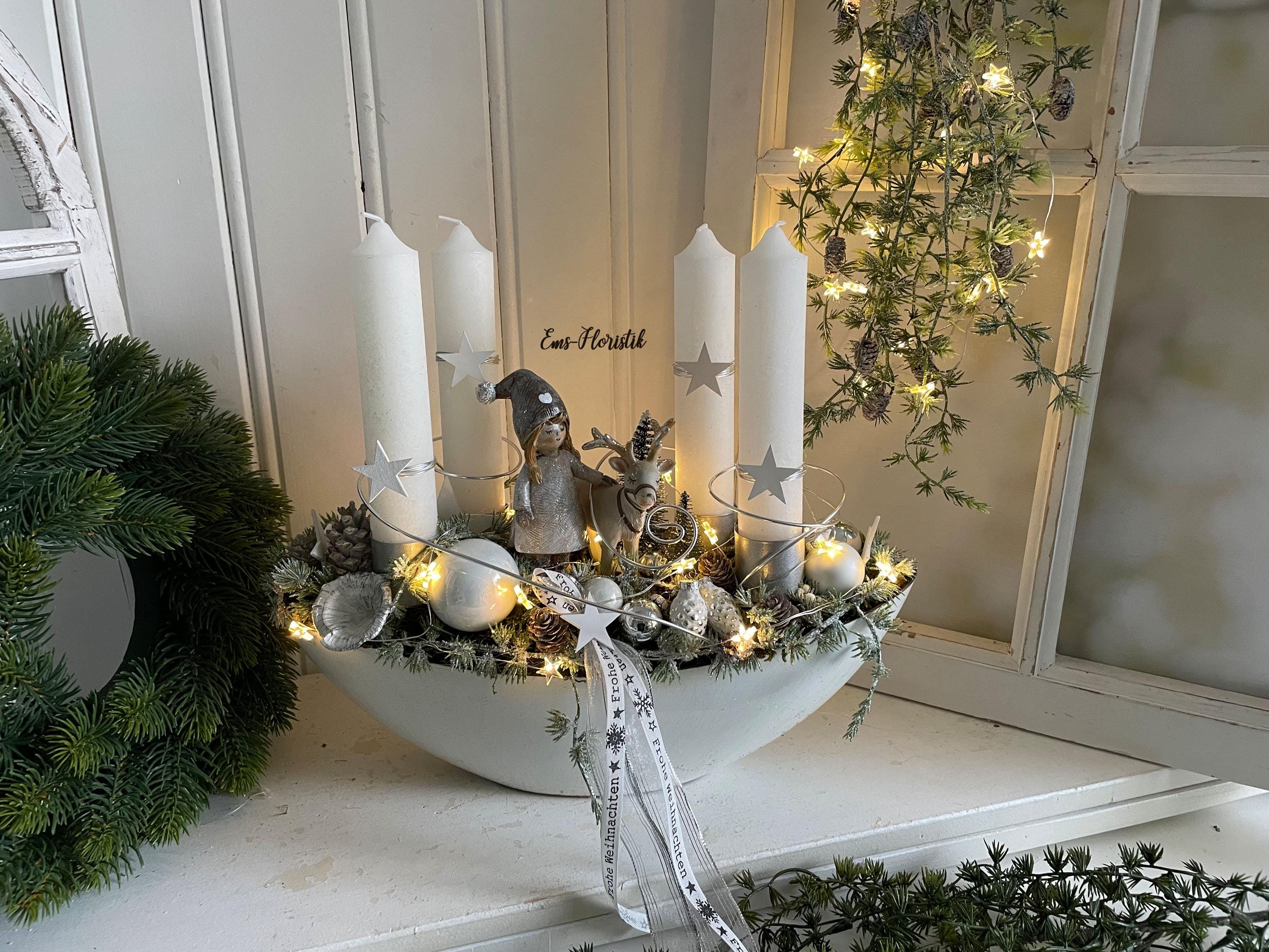 künstlicher weihnachtsbaum mit schnee 180 cm Weihnachtsbaum 180cm mit Schnee und LED Christbaum Kunsttanne Tanne –  Hermex.ch main image 1