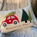 see more listings in the HOME - Christmas Pillows section