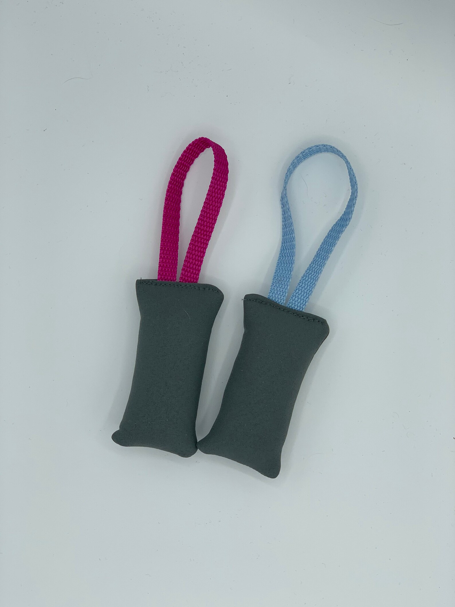 Dog dummy dog toy for small dogs Etsy