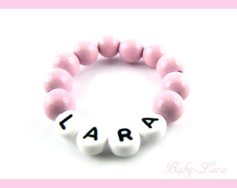 bracelet for baby