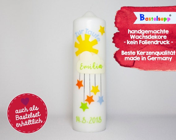 Qiajie Baby T/ür Sicherheit Finger Trap Stopper Nette kleine Handform T/ürstopper Fingerschutz