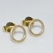 see more listings in the Ohrschmuck Gold 333 section