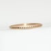 see more listings in the Ringe Gold 333 section