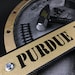 Purdue Hammer Sign - Etsy