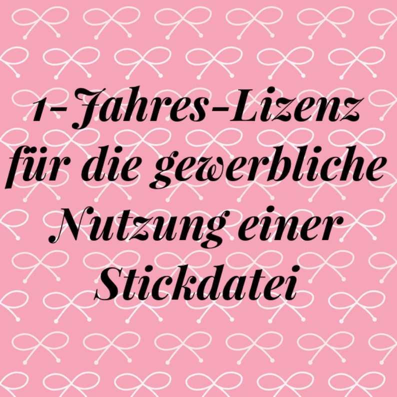 1 jahres giesswein zufriedenheitsgarantie