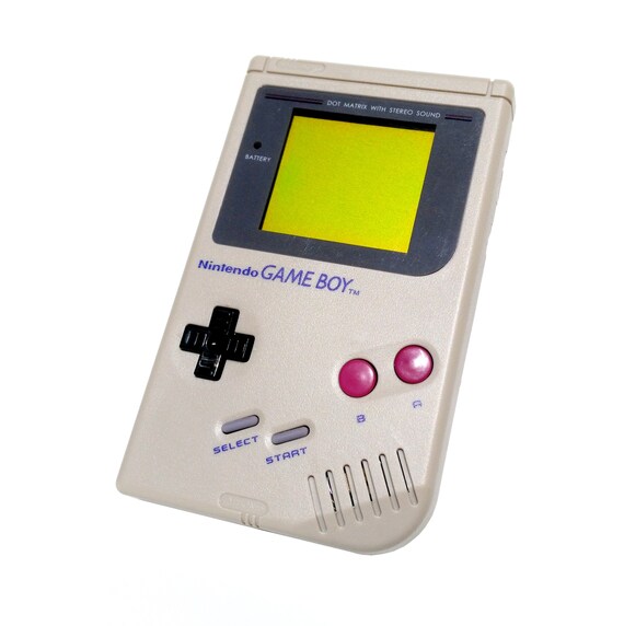 electronic games for girls