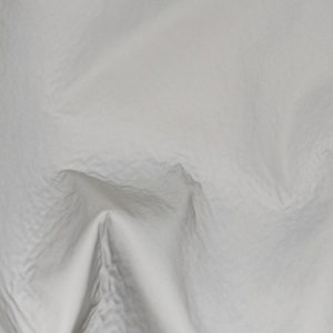 Softshell - Reflective - Reflektierend - Silber 0.5 Meter