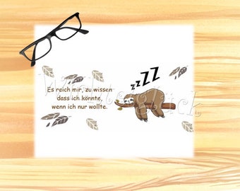 Prnh4izlt8p0vm