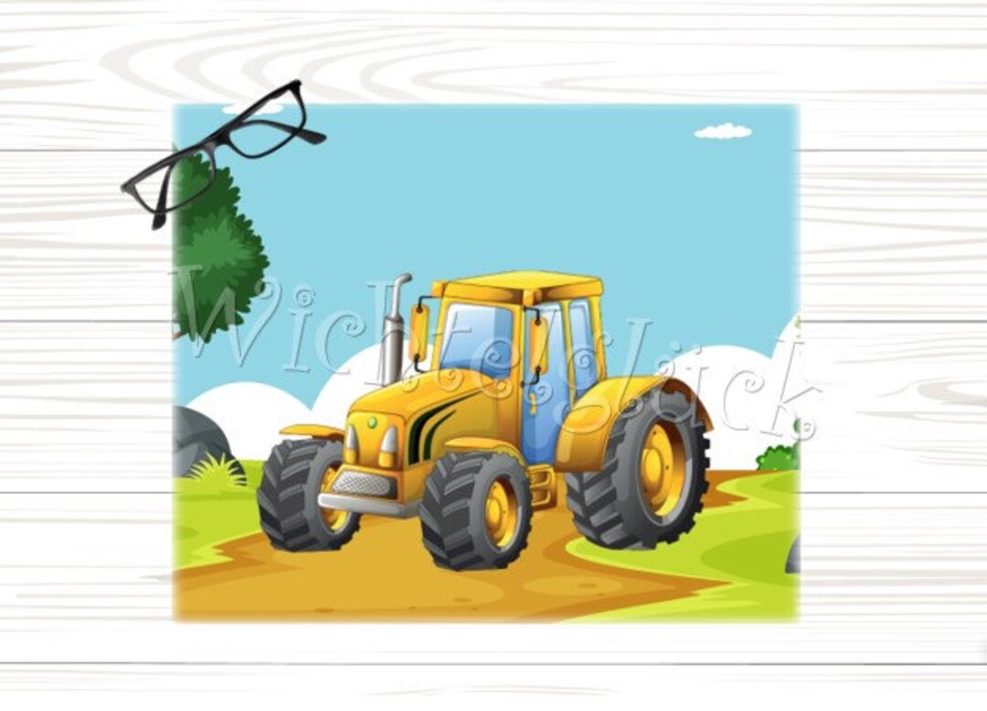 Children's Glasses Cloth, Children's Glasses Cleaning Cloth, Glasses Cleaning Cloth, Display