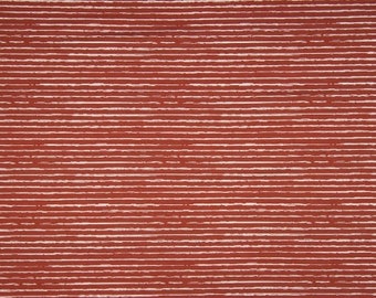 Cotton stripe rust