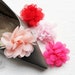 see more listings in the Schuhclips section