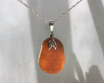 Beautiful ocean tumbled seaglass jasper,granite agate,garnet epoxied and triple glazed