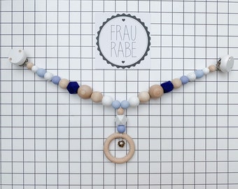 Hubsches Fur Die Mama Das Baby Von Fraurabedesign Auf Etsy