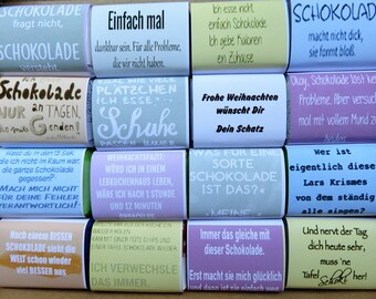 Spruche Kalender Etsy