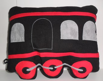 NEW -Railway trailer cushion for railway