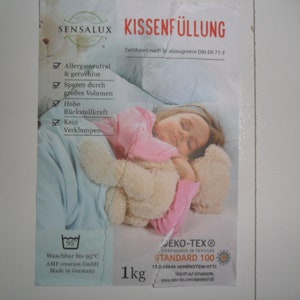 Coussin chargeuse sur pneus avec motif broderie chauffeur et personnalisation gratuite image 8