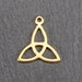 see more listings in the Pendant Gold section