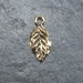 see more listings in the Anhänger Gold section