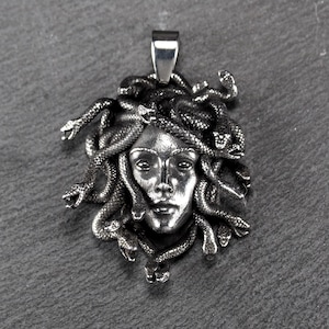 Dr stone medusa - Etsy 日本